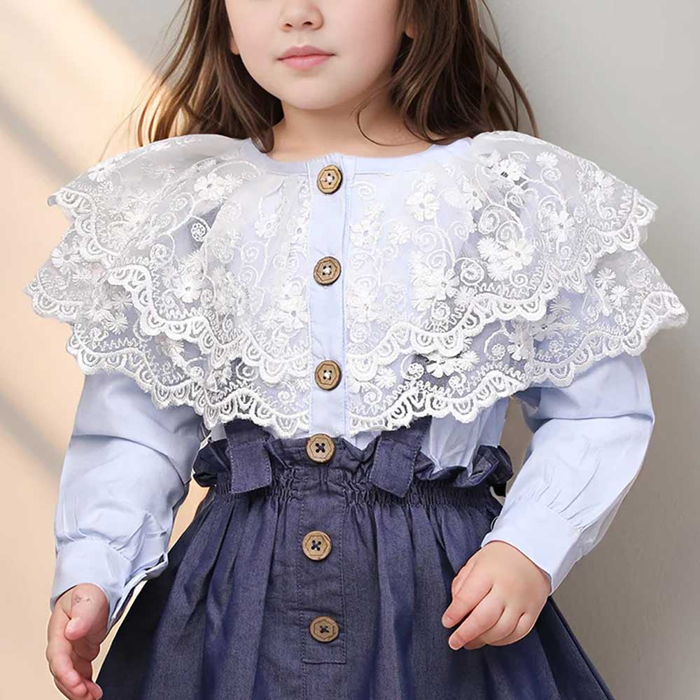 Stay warm with our Girls Winter collection. Polkadots Stay warm with our Girls Winter collection. Polkadots