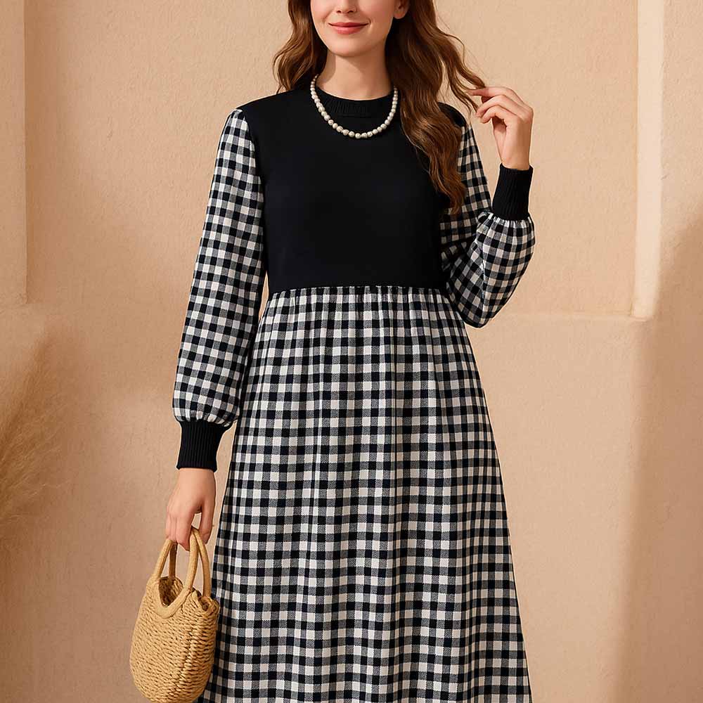 Explore the Wild West: Western Collection Polkadots Explore the Wild West: Western Collection Polkadots
