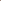 | BOYS KURTA SHALWAR |