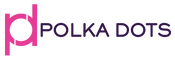 Polkadots