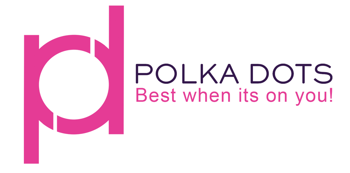 Dots clothing sales store website