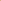 GIRLS BASIC TIGHTS