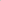 PACK OF 3 INNER