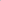| GIRLS 2 PIECE SUIT |
