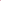 | GIRLS 2 PIECE SUIT |