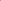 | GIRLS SLEEPWEAR (MINOR FAULT) |