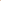 PREMIUM STRAIGHT TIGHTS