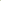 -SOLID TOP (MINOR FAULT)-