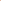GIRLS BASIC TIGHTS