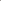 | 2 PIECE SUIT CO-ORD SET |