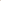 ALLURE - Polkadots - 10384FP - 047113 - ALLURE - Polkadots - 10384FP - 047113 - ALLURE