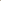 EMBROIDERED SHALWAR - Polkadots - 10764HG - 054339 - EMBROIDERED SHALWAR