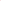 GIRLS PREMIUM TIGHTS - Polkadots - 11149HG-072703 - GIRLS PREMIUM TIGHTS