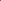TRENCH COAT - Polkadots - 12956NS - TRENCH COAT