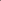TRENCH COAT - Polkadots - 12956NS-201921 - TRENCH COAT