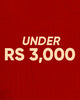 UNDER RS. 3,000