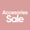 ACCESSORIES SALE