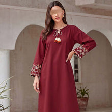 CO-ORD SET