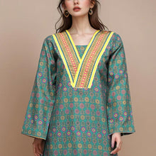 EASTERN CO-ORD SET