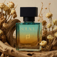 fragrance