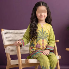 GIRLS 1 TO 6 YEARS
