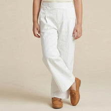 GIRLS PANTS