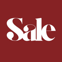GIRLS SALE