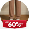 Pants Sale