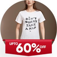 Sleepwear Sale