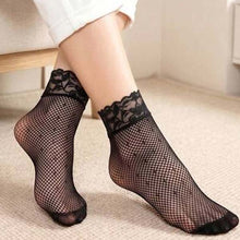 SOCKS