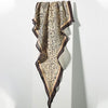 STOLES