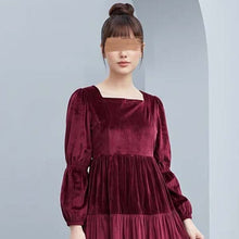 VELVET