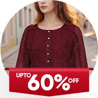 Western Sale