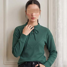 WESTERN TOP