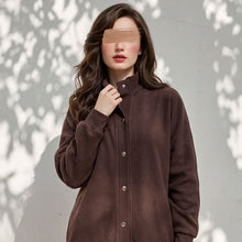 WOMEN WINTER