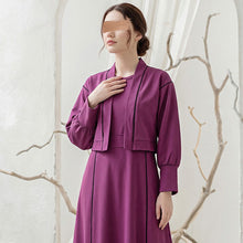 WOMEN FROCKS