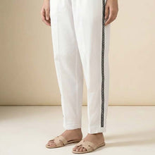 WOMEN PANTS