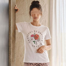 WOMEN SLEEPWEAR