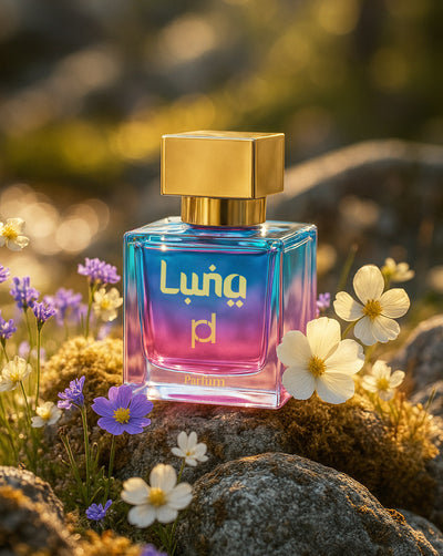 LUNA