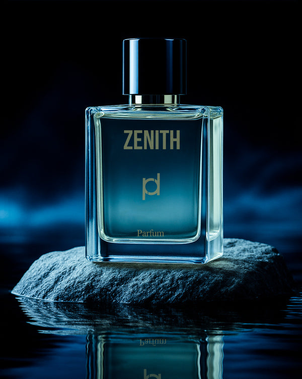 ZENITH