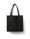 | DENIM CASUAL BAG |