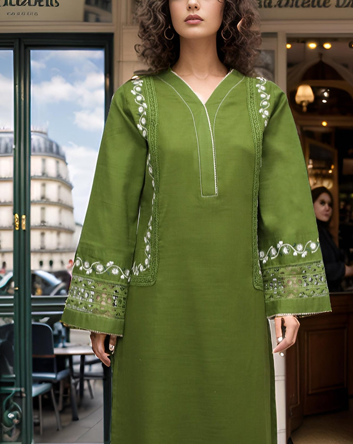 2 PIECE SUIT - Polkadots - 14909MN-236739 - 2 PIECE SUIT