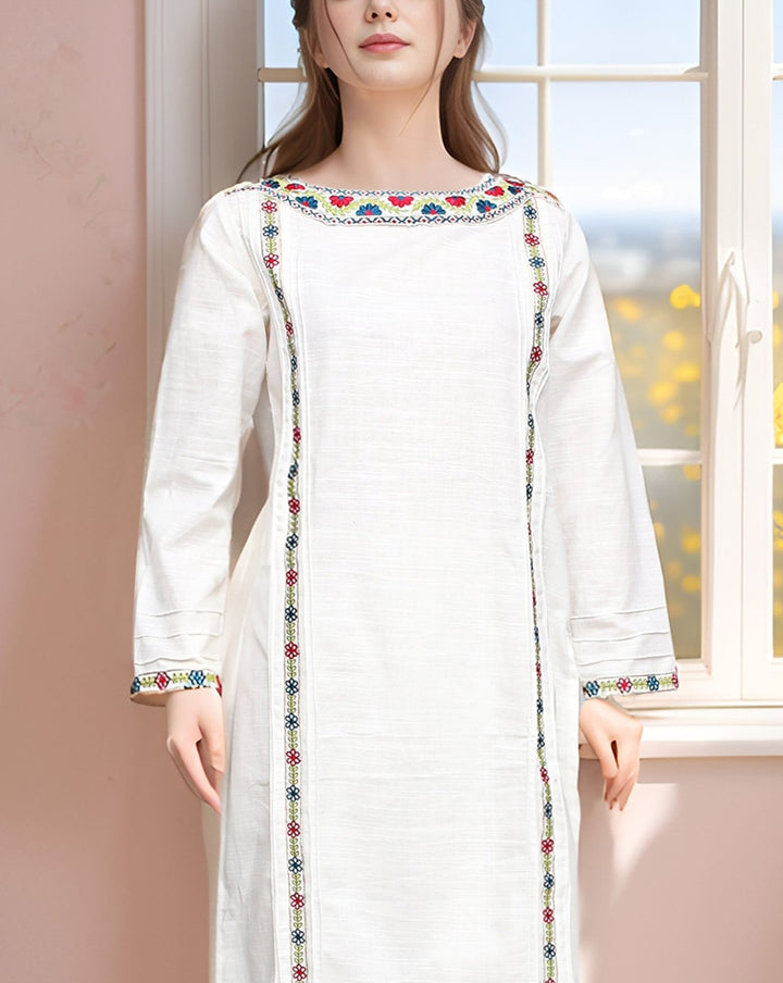 2 PIECE SUIT - Polkadots - 14628AY-231442 - 2 PIECE SUIT