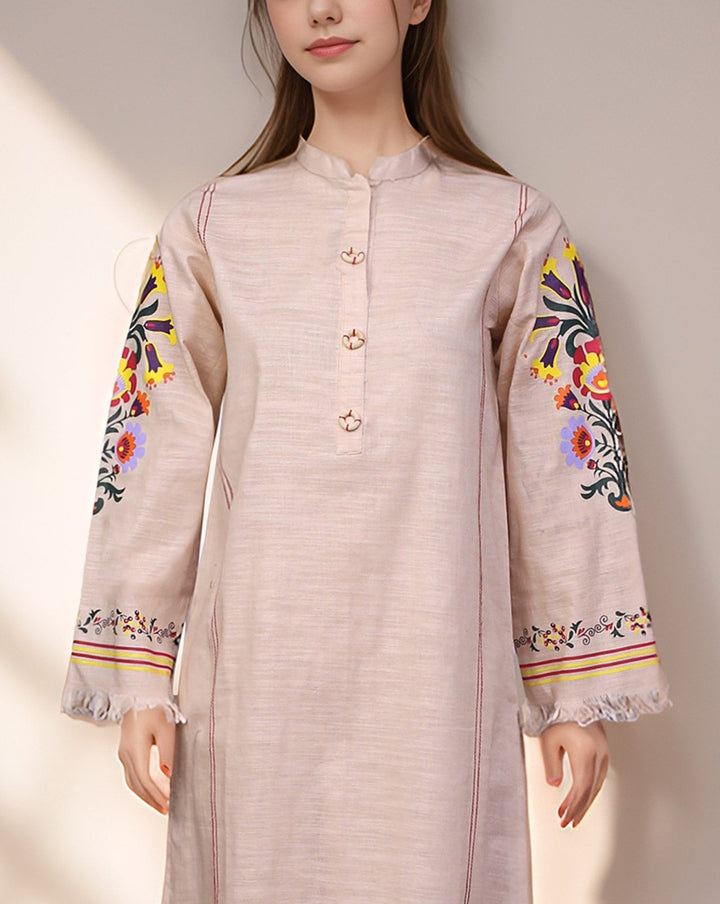 2 PIECE SUIT - Polkadots - 13956QA-221523 - 2 PIECE SUIT