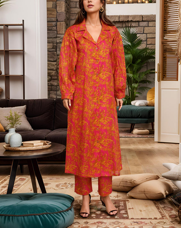 2 PIECE SUIT - Polkadots - 14227HG - 224771 - 2 PIECE SUIT