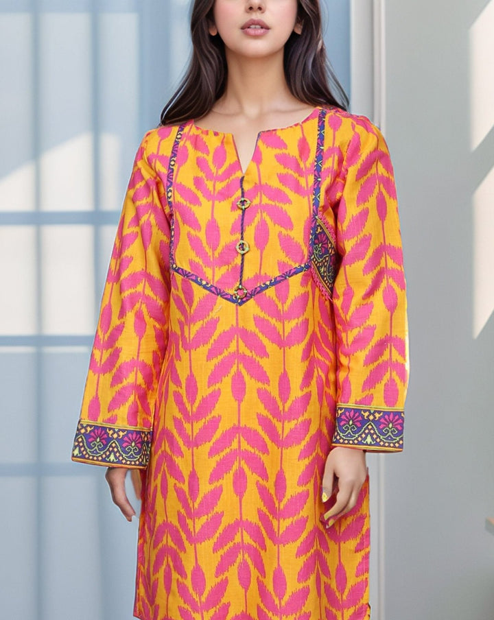 2 PIECE SUIT - Polkadots - 14810GC-234770 - 2 PIECE SUIT