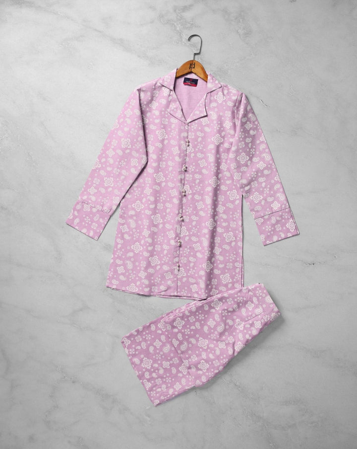 2 PIECE SUIT - Polkadots - 13977HG - 221862 - 2 PIECE SUIT