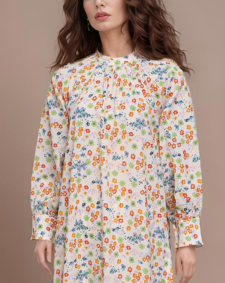 2 PIECE SUIT - Polkadots - 14120HG - 223592 - 2 PIECE SUIT