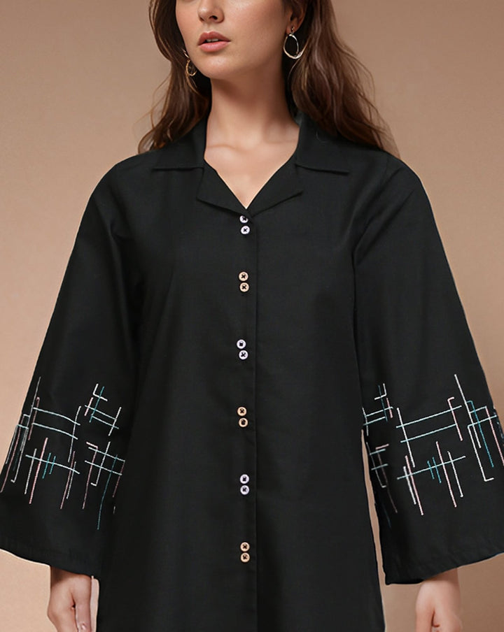 2 PIECE SUIT - Polkadots - 13802PD - 227201 - 2 PIECE SUIT