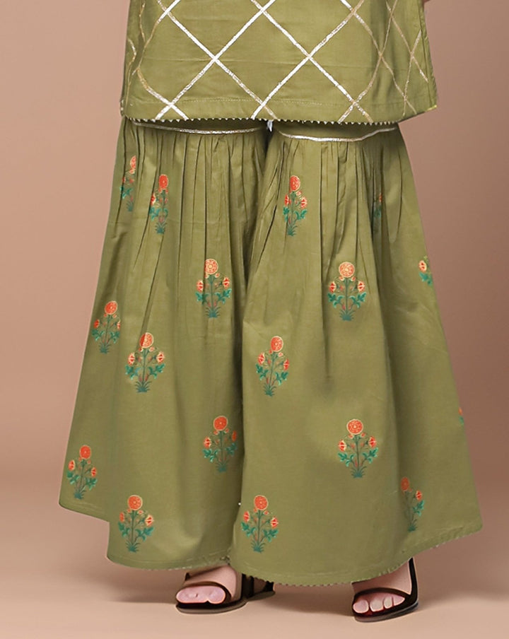 2 PIECE SUIT - Polkadots - 14360MN - 226924 - 2 PIECE SUIT